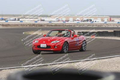 media/Oct-19-2025-Nasa (Sun) [[622c91e2bf]]/HPDE 1 2  and  INTRO (GR)/Turn 6/